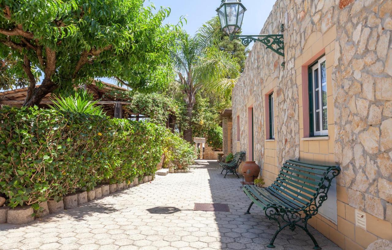 Apartment L - Wellness Farm