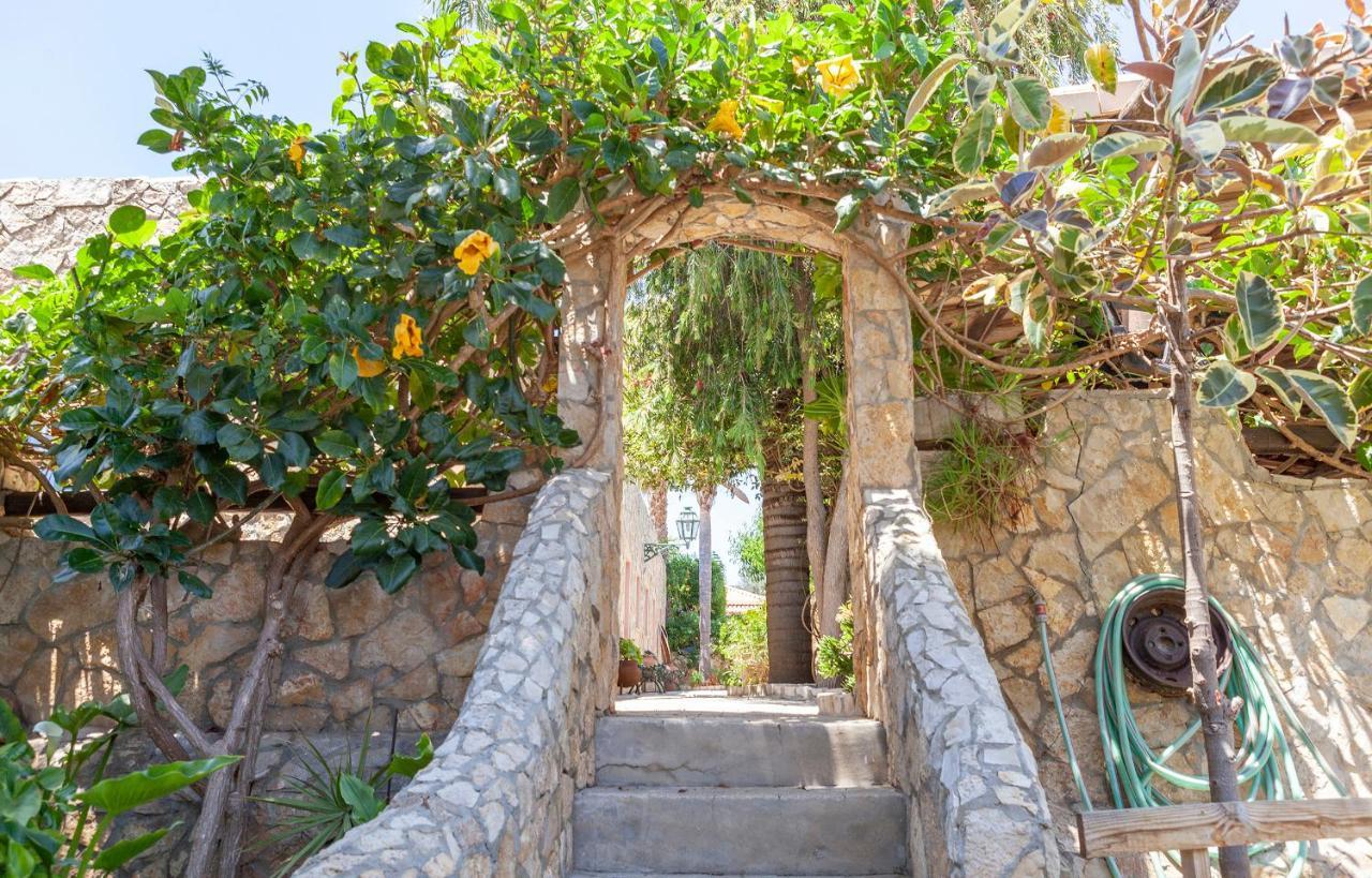 Apartment L - Wellness Farm