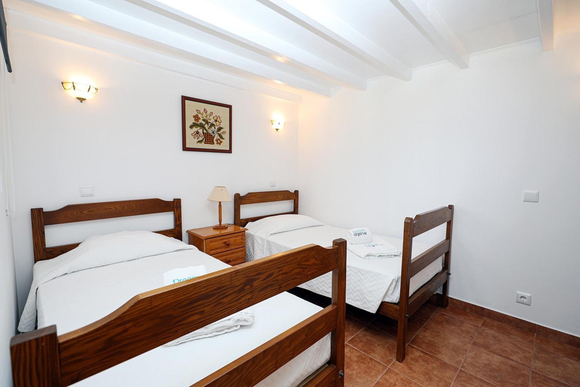 Apartment L - Wellness Farm Lagos