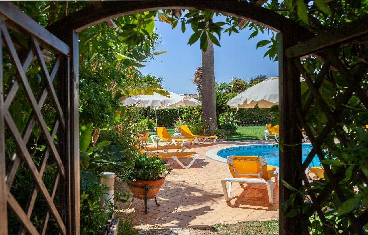 L - Wellness Farm Apartment Lagos