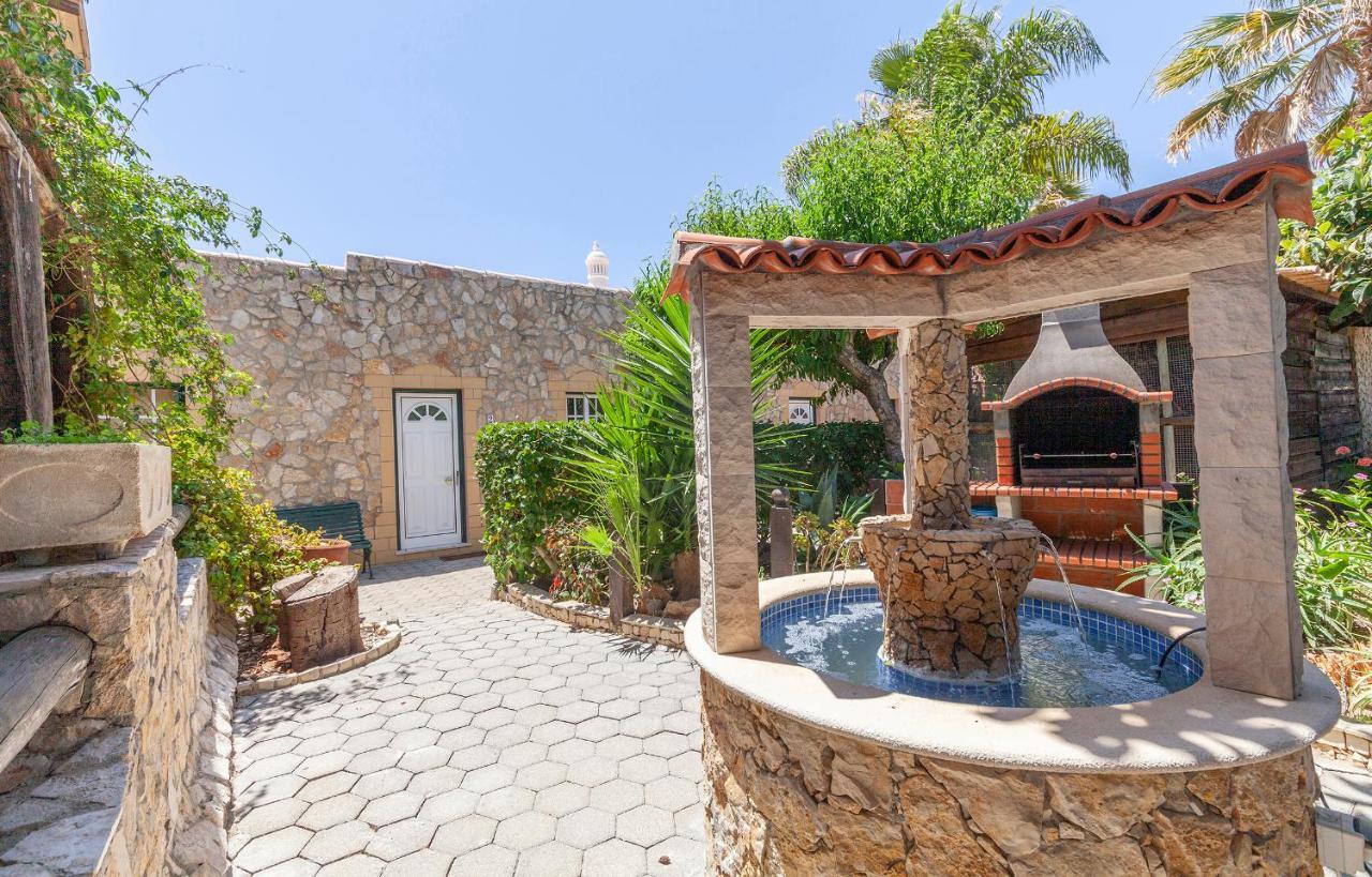 Apartment L - Wellness Farm