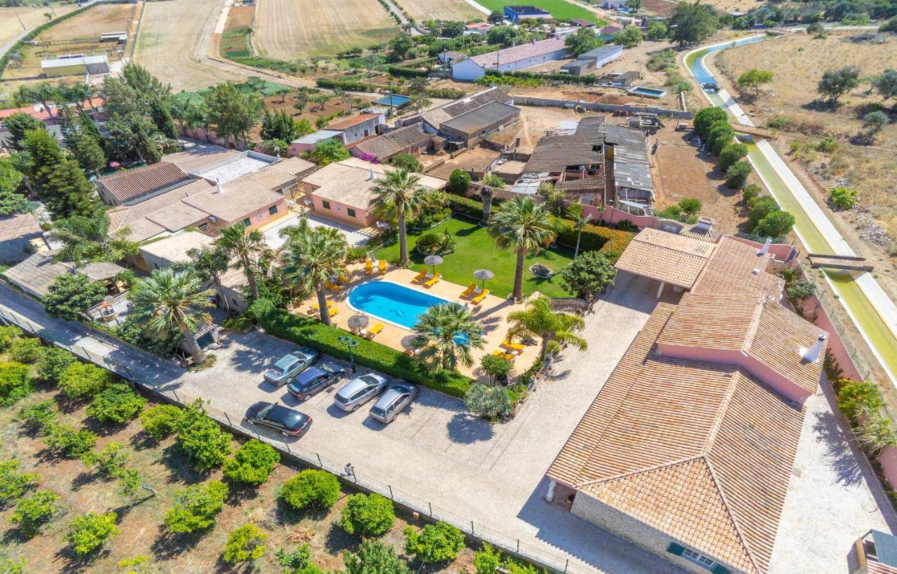 Apartment L - Wellness Farm *