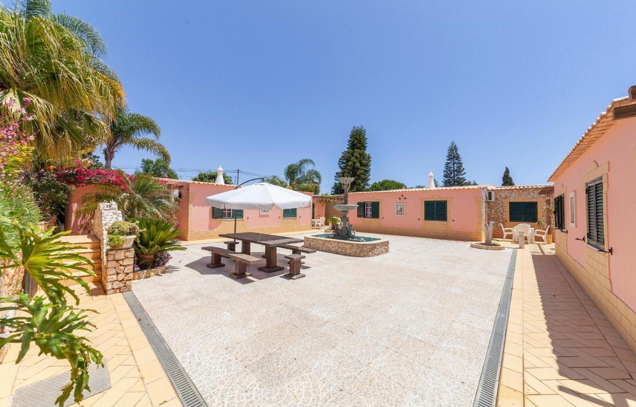 L - Wellness Farm