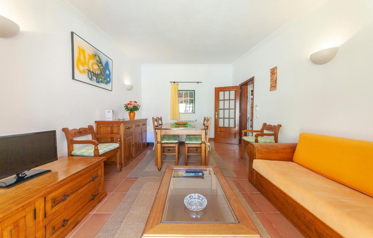 Apartment L - Wellness Farm *