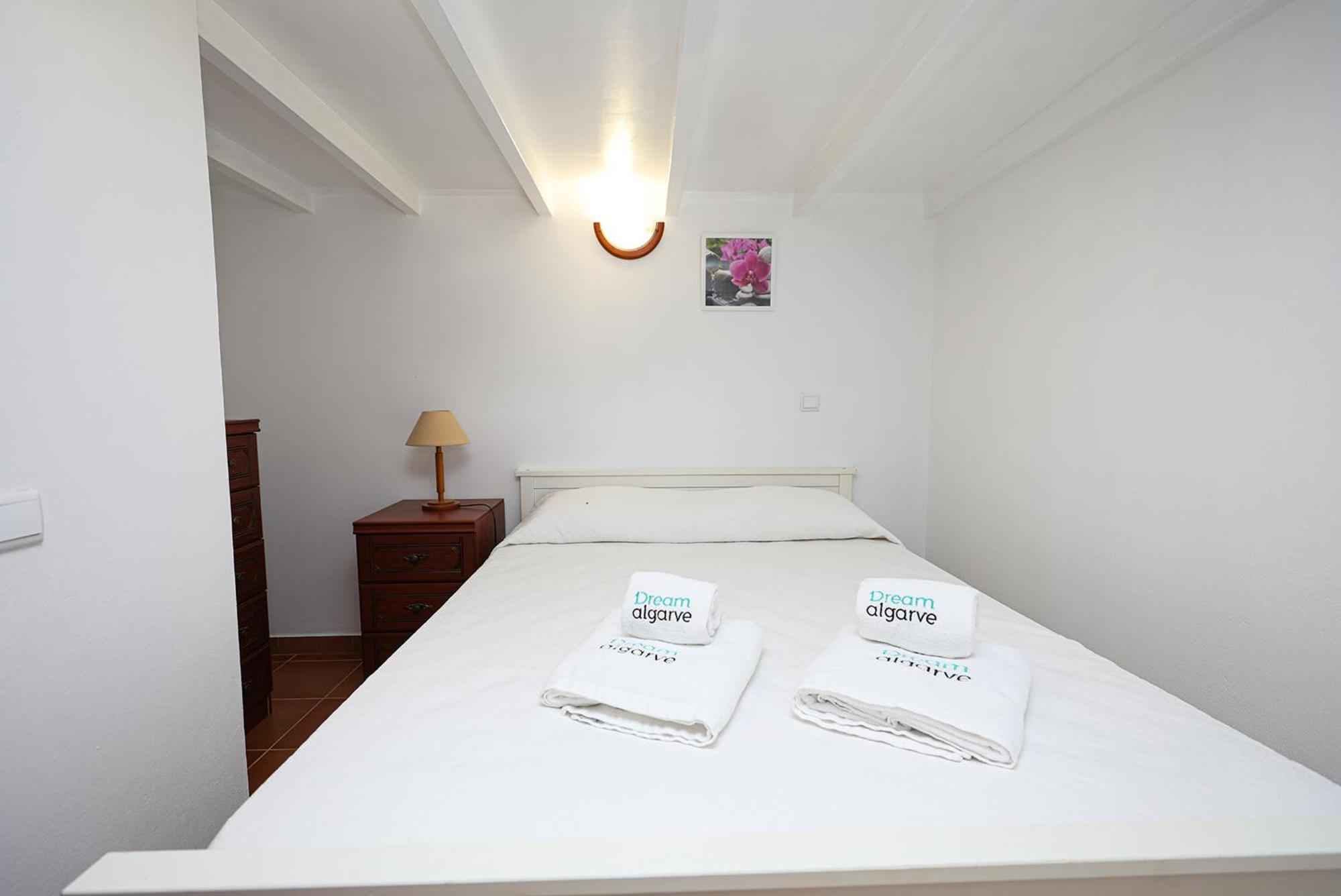L - Wellness Farm Apartment *