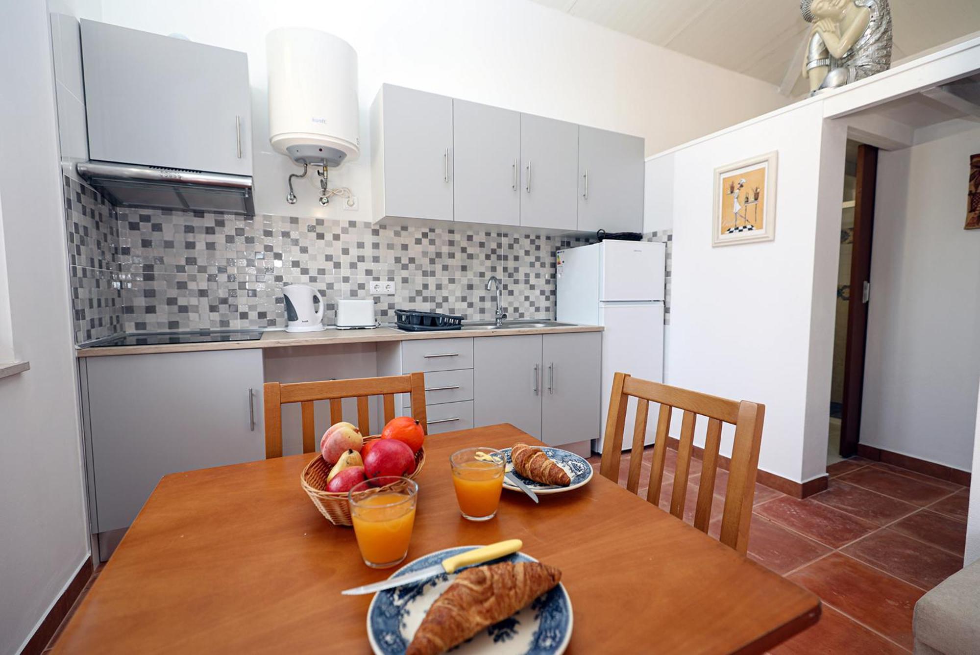 Apartment L - Wellness Farm Lagos