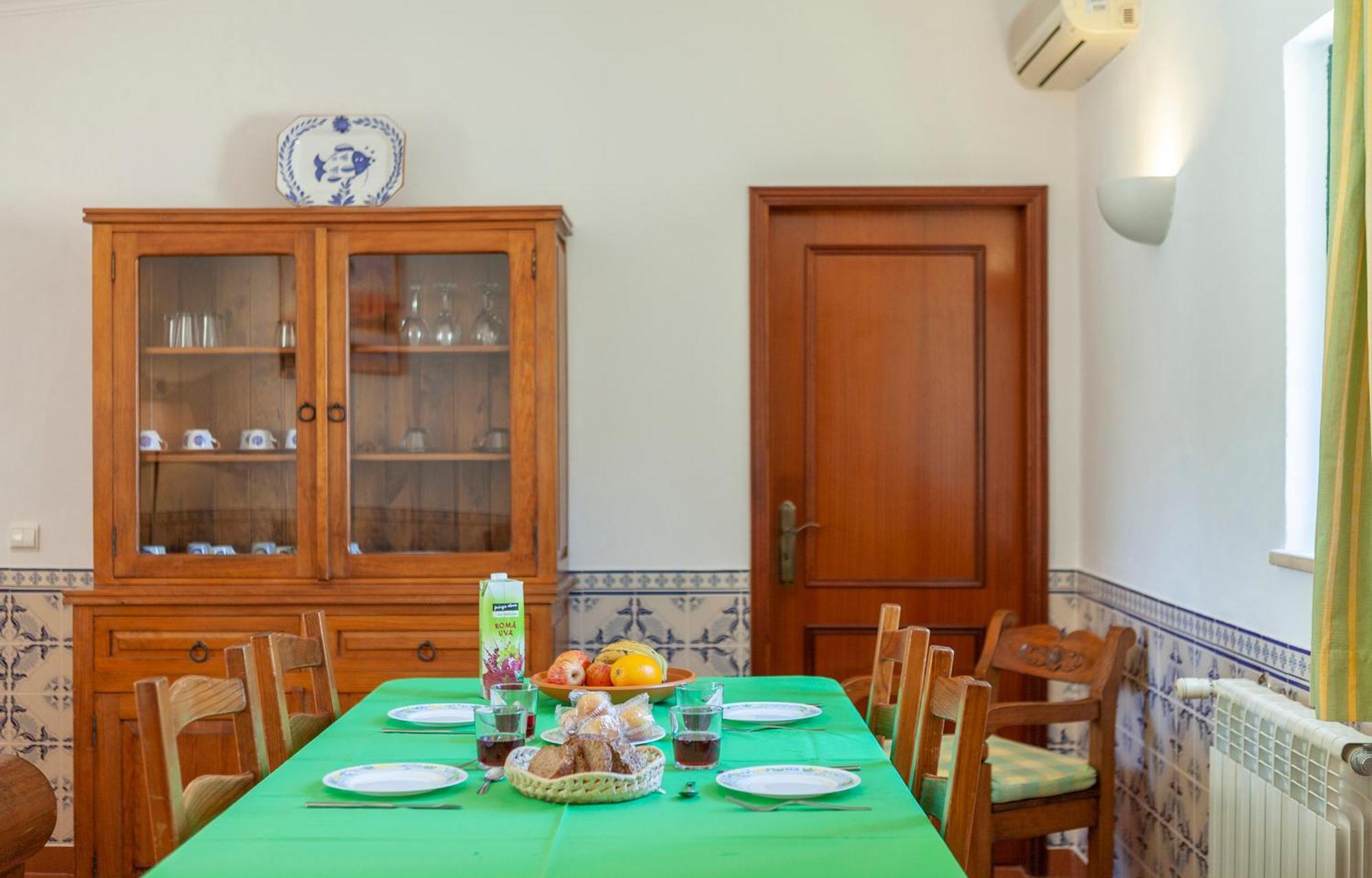 Apartment L - Wellness Farm Lagos